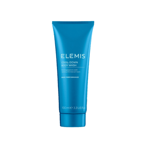 Elemis Cool Down Body Wash 100ml