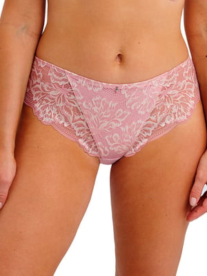 Emmaline Brief