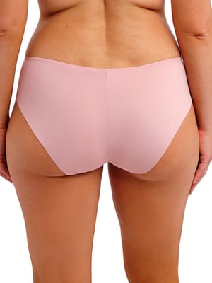 Emmaline Brief