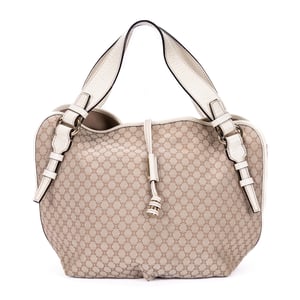 Bittersweet Hobo Handbag