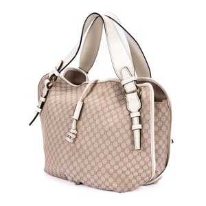 Bittersweet Hobo Handbag