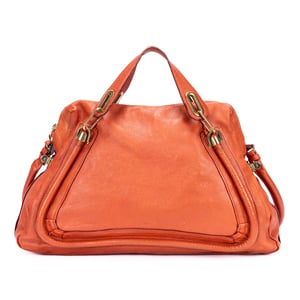 Medium Paraty Medium handtas