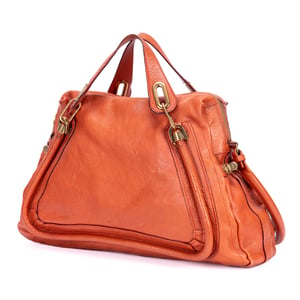 Medium Paraty Medium handtas