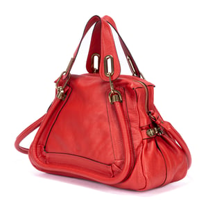 Medium Paraty Medium handtas