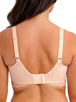 Cesile Side Support Bra