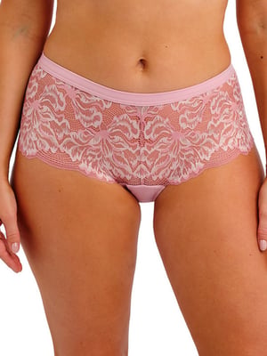 Emmaline Short