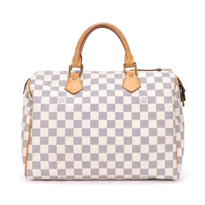 Speedy 30  schoudertas