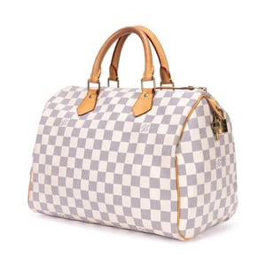 Speedy 30  schoudertas