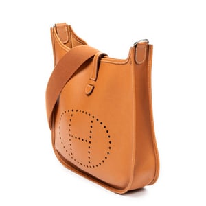 Evelyne I PM Shoulder Bag