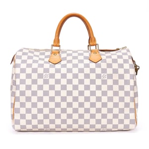 Speedy 35  schoudertas