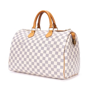 Speedy 35  schoudertas