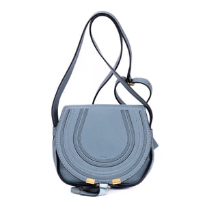 Mini Drew Mini Shoulder Bag