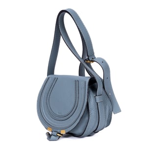 Mini Drew Mini Shoulder Bag