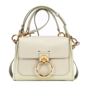 Tess Day Bag Shoulder Bag