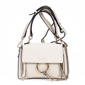 Faye Backpack Mini schoudertas