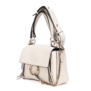 Faye Backpack Mini schoudertas