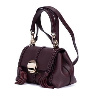 Penelope Bag Shoulder Bag