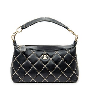 Surpique CC Hobo Shoulder Bag