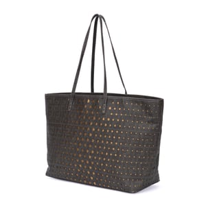 Spalmati Star Laser Cut Roll Tote Bag  Shoulder Bag