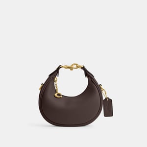 Jonie Bag