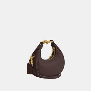 Jonie Bag