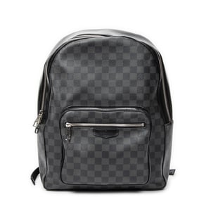 Josh Backpack Rugzak