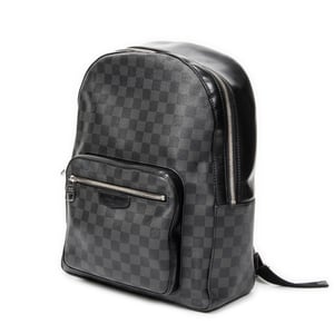 Josh Backpack Rugzak