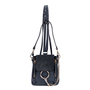 Faye Backpack Mini  rugzak