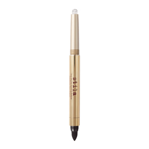 Stila Save The Day Eye & Lip Perfector 1.23g