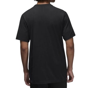 NIKE Air Jordan Mens T Shirts Short Sleeve Crew Neck Sportswear Activewear Top