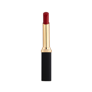 L'Oreal Color Riche Intense Volume Matte Lipstick - 480 Le Plum Dominant