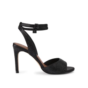 Kurt Geiger London  Brixton Ankle Strap Sandals
