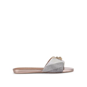 Kurt Geiger London  Brixton Flat Sandal Sandals