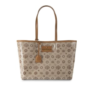 Kurt Geiger London Chiswick Lg Shopper Bag