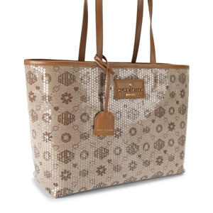 Kurt Geiger London Chiswick Lg Shopper Bag