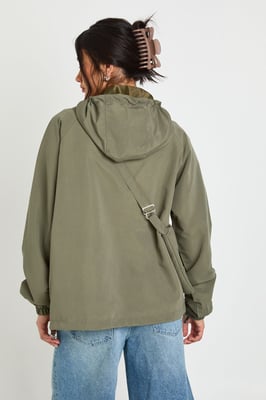 Festival Mac with Bag