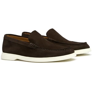 Boss Sienne Shoes