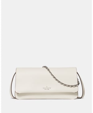 Ivy Crossbody Bag