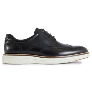 Simon Carter Oreilly Brogue Shoes
