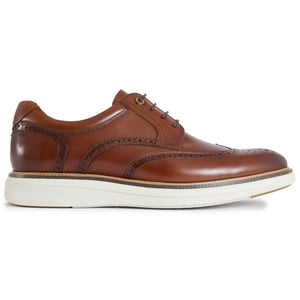 Simon Carter Oreilly Brogue Shoes