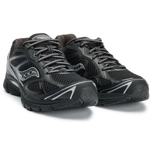 Saucony Progrid Guide 7 Sneakers