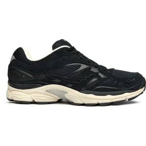 Saucony Progrid Omni 9 Premium Sneakers