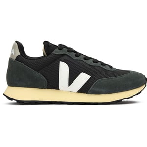 Veja Rio Branco Alveomesh Trainers