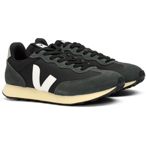 Veja Rio Branco Alveomesh Trainers