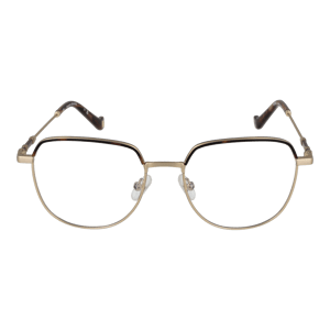 Hackett Bespoke Brilrand HEB294 423 51