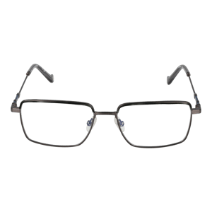 Hackett Bespoke Brilrand HEB284 190 53