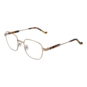 Hackett Bespoke Brilrand HEB309 434 51