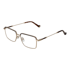 Hackett Bespoke Brilrand HEB284 423 53