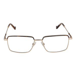 Hackett Bespoke Brilrand HEB284 423 53
