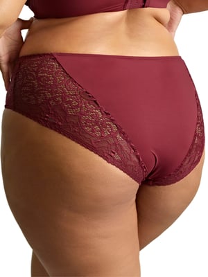 Estel Deep Brief